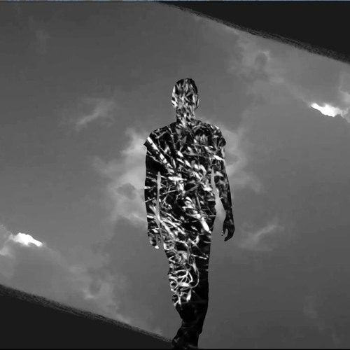 Coldplay & Need A Name - Cosmos Scientist