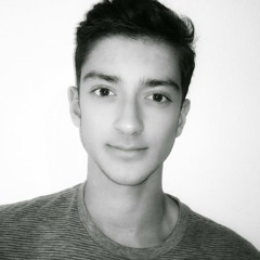 Sorry-Justin Bieber Acoustic Cover