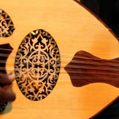 عزف عود