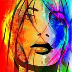 Where Trouble Goes, Angels Follow {Free Download}