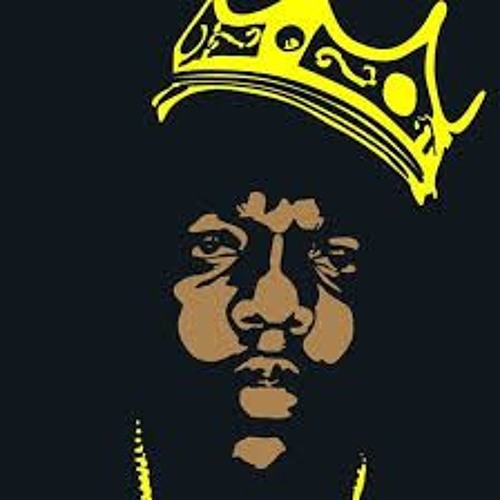 The Notorious B.I.G X The Next Episode