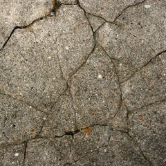 Damaged