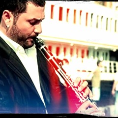 Lılı( Turkish Music -♥- موسيقى ساحرة )Ilı ♫