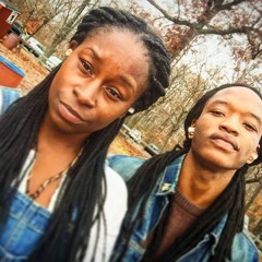 Nay & Krv D'orado - Get Money(Notorious B.I.G Cover)