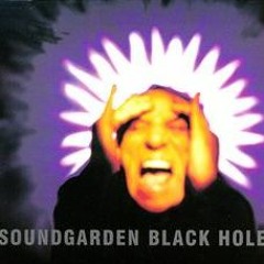 Soundgarden   Black Hole Sun(Slowed)
