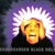 Artwork for Soundgarden   Black Hole Sun(Slowed)