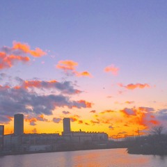 I'll Be Yours If You'll Be Mine