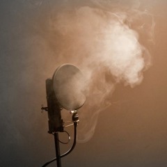 Firestyle Freestyle (Ft. JGroovy & Hardwood Floor)