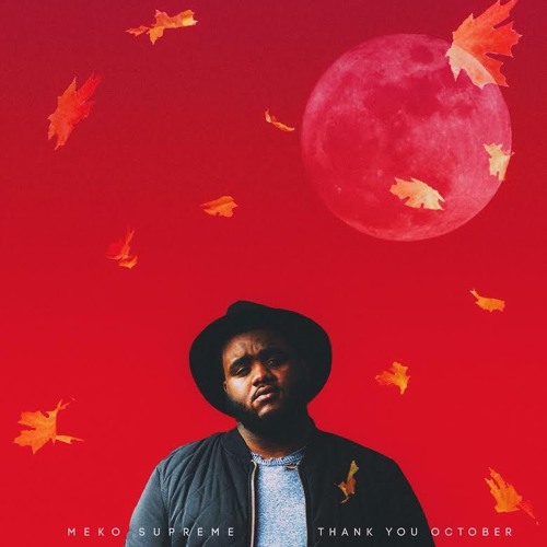 MekoSupreme // Chubby God