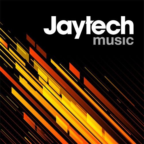 Jaytech Music Podcast 095