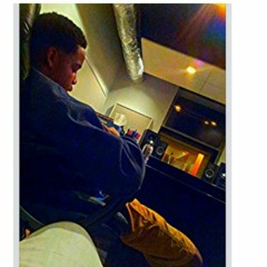 OTM KJ'DAYOUNGIN!!!!