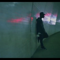 don't- Bryson tiller(remix/bass)