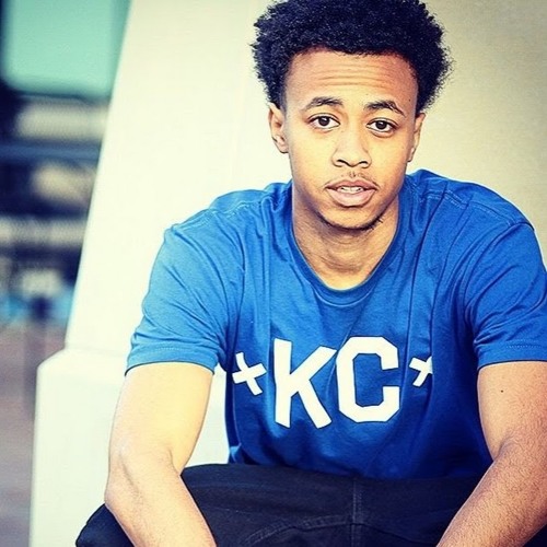 DJ Drizi Dre - Ayel Mix  x GoonEz x KC MADE