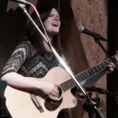 From Where I Still Am