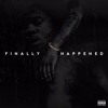 02 Run It Up Feat Lil Uzi Vert Prod By Maaly Raw Mp3