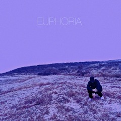 Euphoria (Prod by. Duck LaRusso x G Clef)