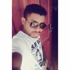 Geo Da Silva - I Love U Baby (Fizo Faouez Offcial Remix 2016) -