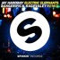 Electric Elephants (Bangerific & Ragevaley Remix)