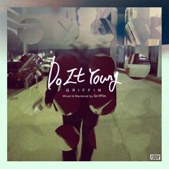 03. 말해 뭐해 (Feat.Kim Riven) [title]