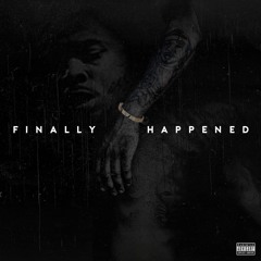11 - Everything Feat. Johnnii (Prod. By Certifyd)