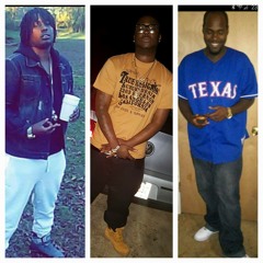 Know How We Rockin - ABM