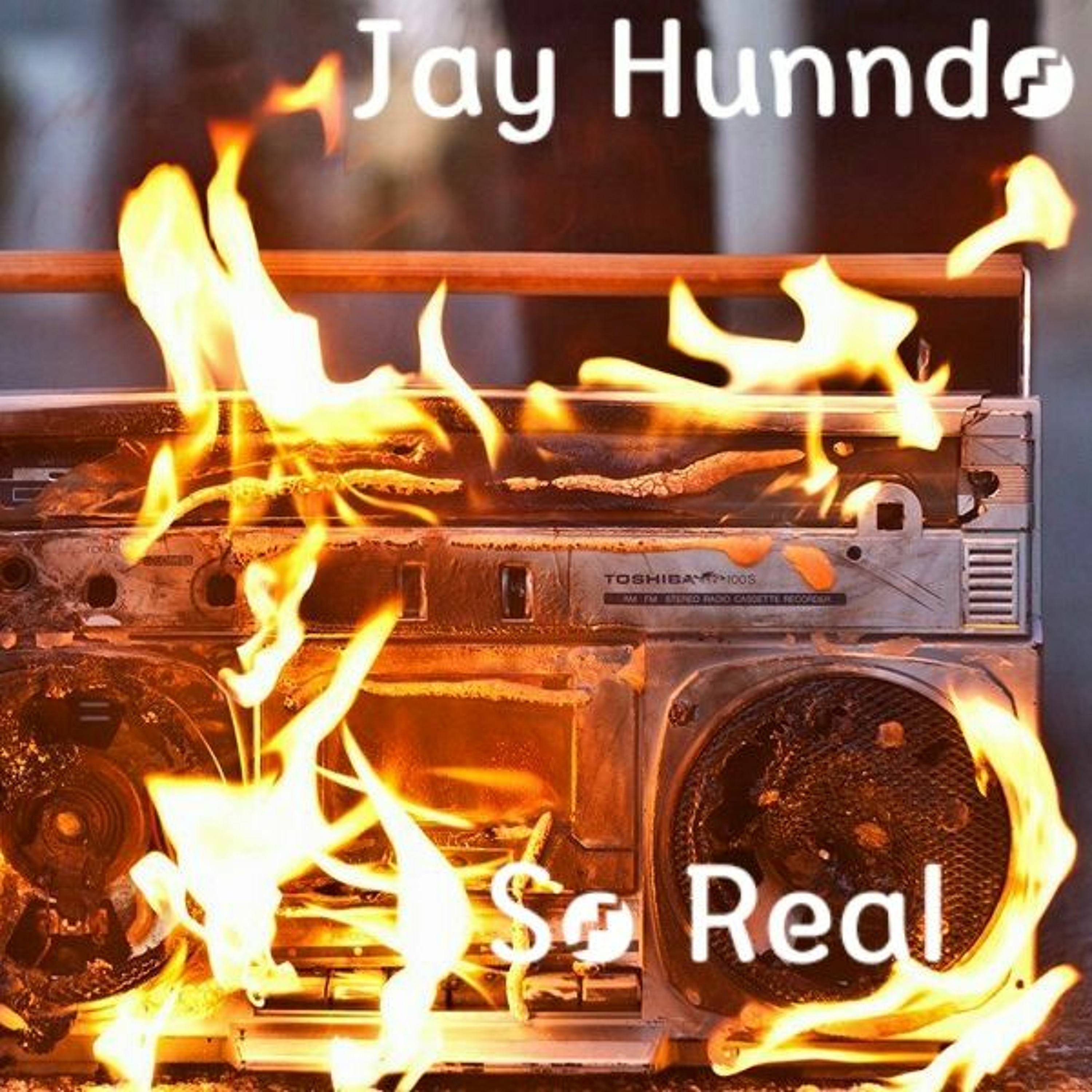 Hunndo Hefner 444