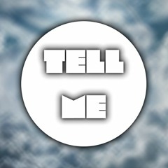 Tell Me - Hip Hop/R&B Beat