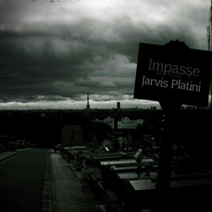 Entre nulle part et jamais Jarvis Platini