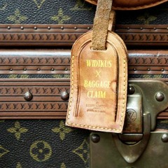 Baggage Claim (prod. Thats Creep)