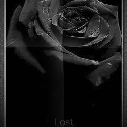 Lost