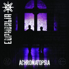 Achromatopsia