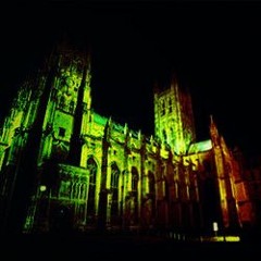 Soft Lips & Swingin' Hips