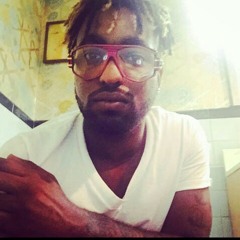 They Don't Even Know - Splash Danero