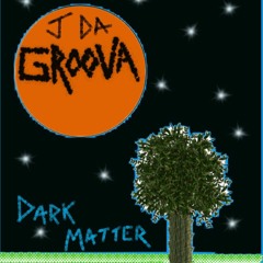 Dark Matter