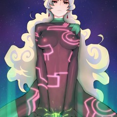 Your Sister Came Neon