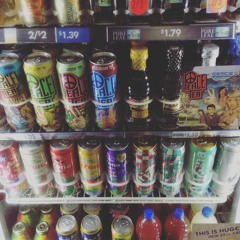 Summer Vibes(Prod By ATBeats)