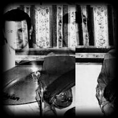 Snow On Windowsill- An Improv