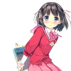 Nightcore - Roses [Zaxx Remix]