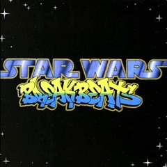 I Got A Bad Feeling About This