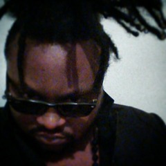 I WOKE UP BILLY FAVORS FEAT G MONEY