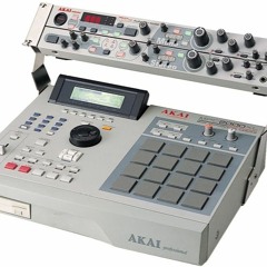 Crabstyle Instrumental Tape1