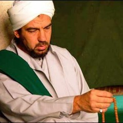 مدد