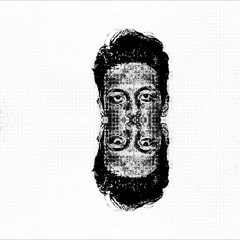 Low blow(original mix)