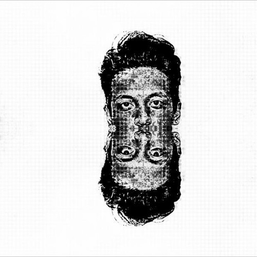 Low blow(original mix)