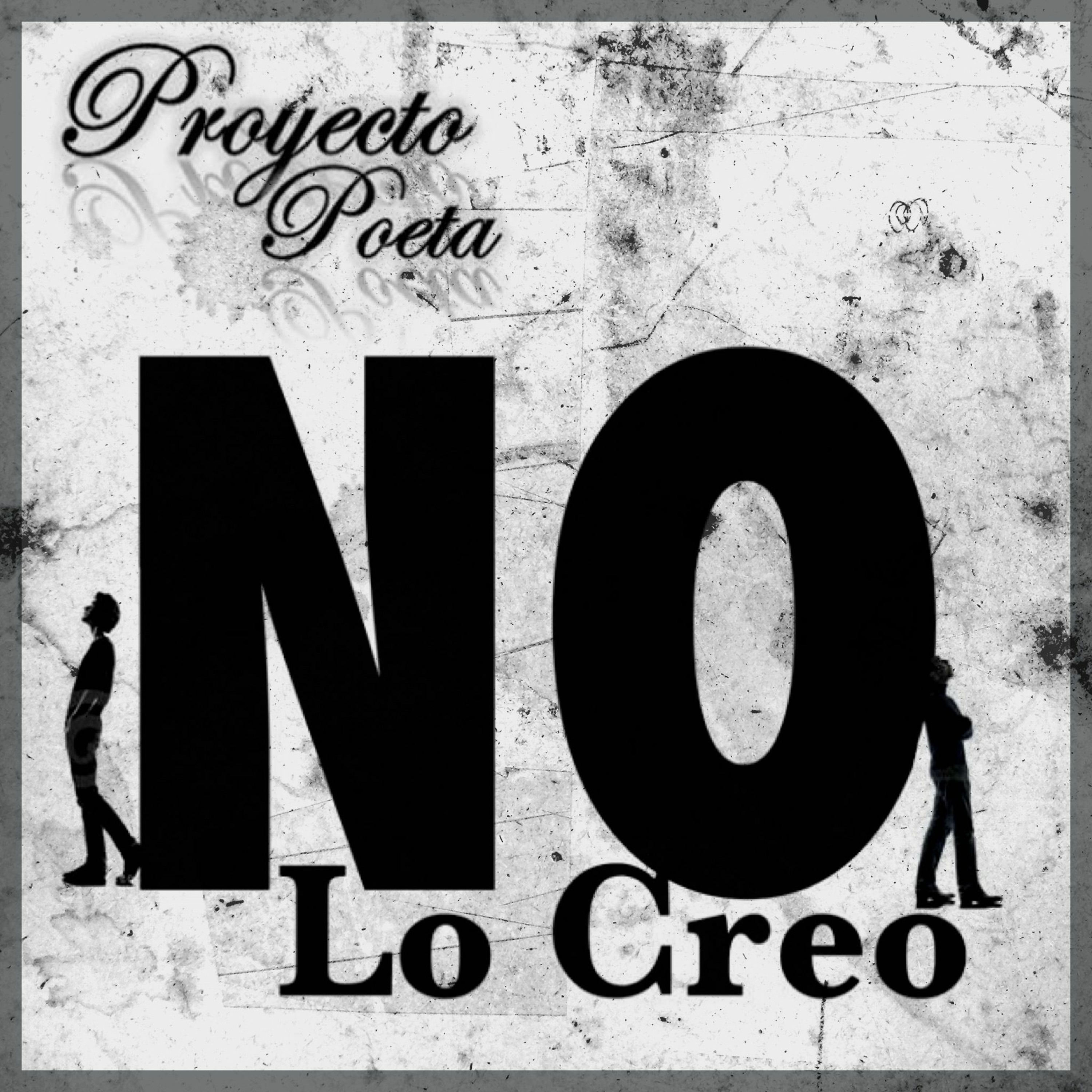 Proyecto Poeta
