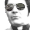 Jonestown Act I Interlude Scene 3 Interlude Mp3