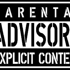 ALL YOU FINAL King ChosenxX QueenT xX ChosenBarz