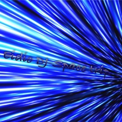 Eidio DJ - Space Trip