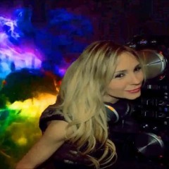 MIX TECHNO FESTIVAL BY RASEK 2015