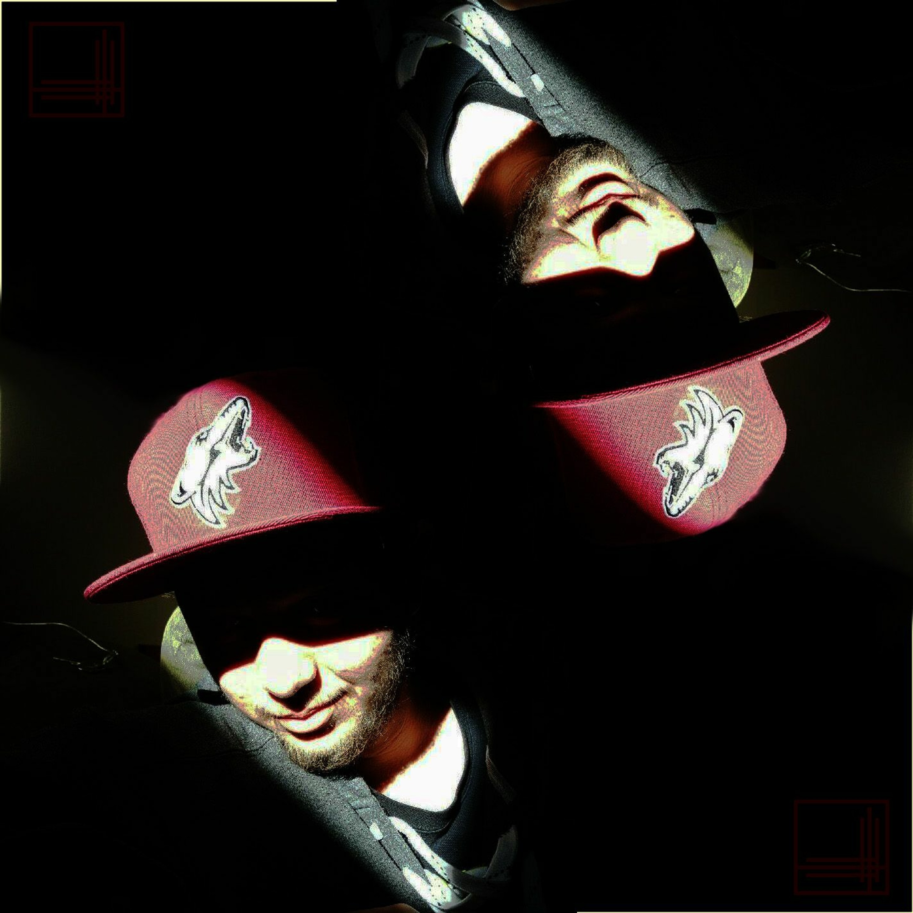 Xstate episode artwork